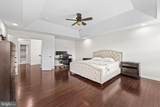 43245 Barnstead Drive - Photo 29