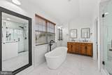 43245 Barnstead Drive - Photo 30