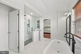 43245 Barnstead Drive - Photo 31