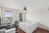 43245 Barnstead Drive - Photo 32