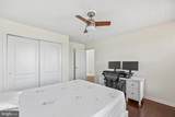 43245 Barnstead Drive - Photo 33
