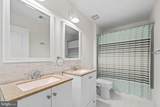 43245 Barnstead Drive - Photo 34