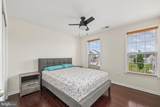 43245 Barnstead Drive - Photo 35