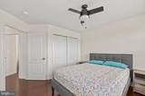 43245 Barnstead Drive - Photo 36