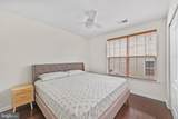43245 Barnstead Drive - Photo 37