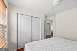 43245 Barnstead Drive - Photo 38
