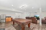 43245 Barnstead Drive - Photo 39
