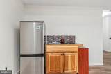 43245 Barnstead Drive - Photo 40
