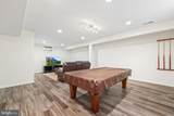 43245 Barnstead Drive - Photo 41