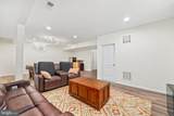 43245 Barnstead Drive - Photo 42