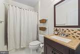 43245 Barnstead Drive - Photo 43