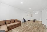 43245 Barnstead Drive - Photo 44