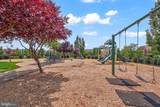 43245 Barnstead Drive - Photo 45