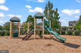 43245 Barnstead Drive - Photo 46