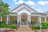 43245 Barnstead Drive - Photo 48