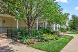 43245 Barnstead Drive - Photo 49
