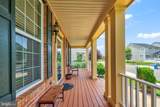 43245 Barnstead Drive - Photo 5