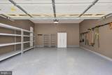 43245 Barnstead Drive - Photo 51