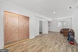 43245 Barnstead Drive - Photo 53