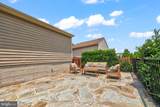 43245 Barnstead Drive - Photo 55