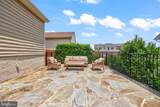 43245 Barnstead Drive - Photo 56