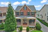 43245 Barnstead Drive - Photo 57