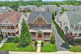 43245 Barnstead Drive - Photo 58