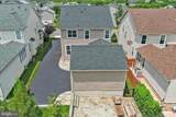 43245 Barnstead Drive - Photo 59