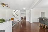 43245 Barnstead Drive - Photo 6