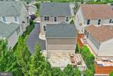 43245 Barnstead Drive - Photo 60