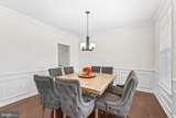 43245 Barnstead Drive - Photo 7