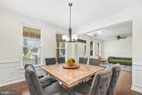 43245 Barnstead Drive - Photo 8