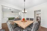 43245 Barnstead Drive - Photo 9