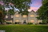 6595 Chesapeake Place - Photo 1