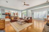 6595 Chesapeake Place - Photo 10