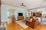 6595 Chesapeake Place - Photo 11