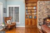 6595 Chesapeake Place - Photo 12