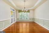 6595 Chesapeake Place - Photo 13