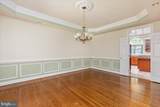 6595 Chesapeake Place - Photo 14