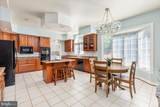 6595 Chesapeake Place - Photo 15