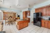 6595 Chesapeake Place - Photo 16