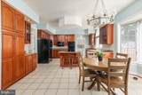 6595 Chesapeake Place - Photo 18