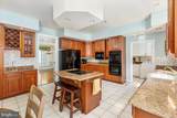 6595 Chesapeake Place - Photo 19