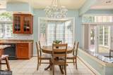6595 Chesapeake Place - Photo 20