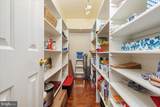 6595 Chesapeake Place - Photo 22