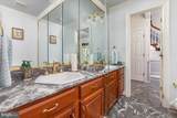 6595 Chesapeake Place - Photo 23