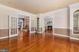 6595 Chesapeake Place - Photo 25