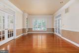 6595 Chesapeake Place - Photo 26