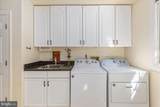6595 Chesapeake Place - Photo 27
