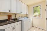 6595 Chesapeake Place - Photo 28